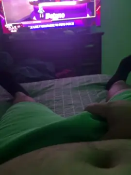 Cam4 Watch Live Sex Cams of Chicohot27xdd