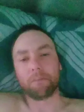 Cam4 Private Sex Chat of Chil9