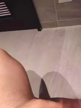 Cam4 Sex Chat of Desco82