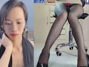 Cam4 Live Porn of LiKeKe91