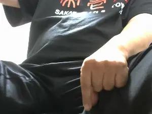 Cam4 Private Sex Chat of Nagoya_naoki