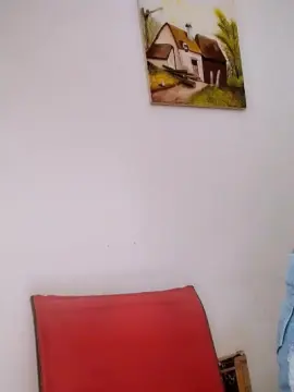 Cam4 Free Porn Cam of Rose_milff