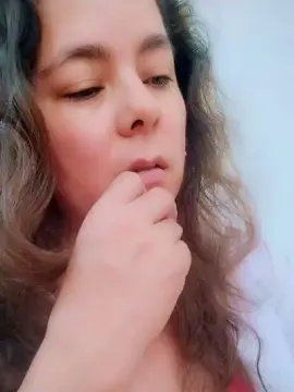 Cam4 Adult Video Chat of Rose_milff