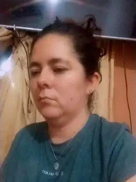 Cam4 Watch Live Sex Cams of Rose_milff