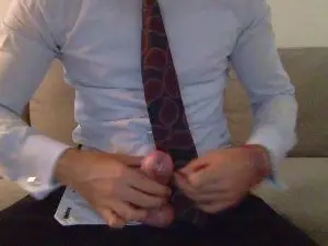 Cam4 Sex Cam of ak__