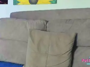 Cam4 Best live sex cam show of cory_okelly