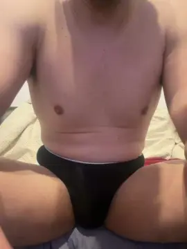 Cam4 Live Sex Cam of espo20