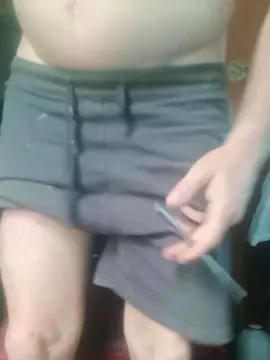 Cam4 Free Live Porn of felipedavidtgn2