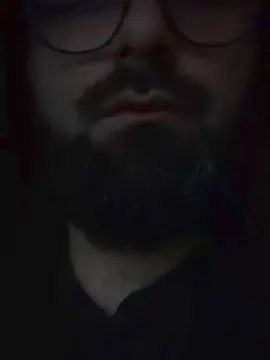 Cam4 Live Porn of mat01992