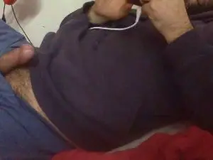 Cam4 Private Sex Chat of mat01992