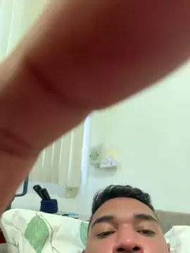 Cam4 Sex Chat of pedrofun58
