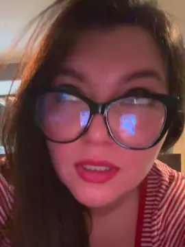 Cam4 Private Sex Chat of Meliixxx