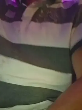 Cam4 Sex Cam of lovetocum35