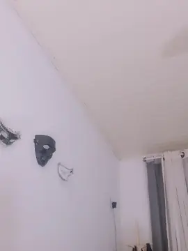 Cam4 Best live sex cam show of Bellaju