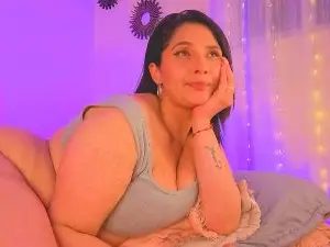 Cam4 Watch Live Sex Cams of Emily_leinner