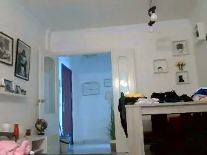 Cam4 Watch Live Sex Cams of Jeffhubard