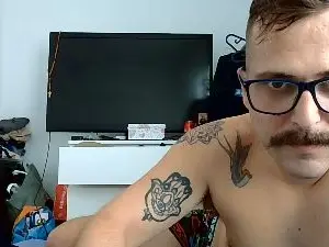 Cam4 Best live sex cam show of Jeffhubard
