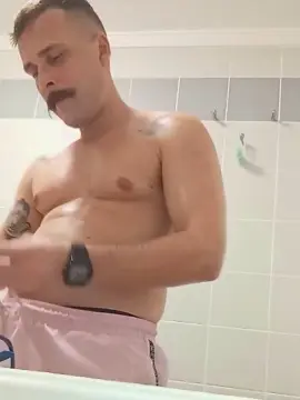 Cam4 Live Porn of Jeffhubard
