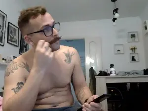 Cam4 Nude Webcam of Jeffhubard