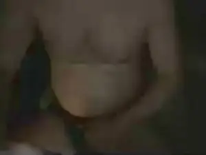 Cam4 Sex Chat of MenplayXL