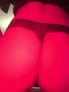 Cam4 Best live sex cam show of Youyou913