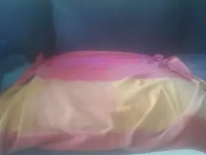 Cam4 Adult Webcams of kok_1978