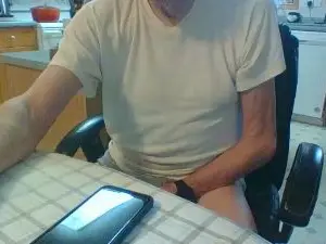 Cam4 Watch Live Sex Cams of torem052