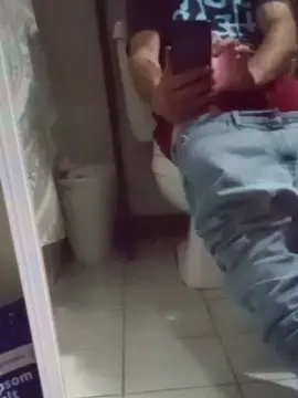 Cam4 Live Sex of Jj2233