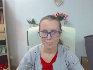 Cam4 Private Sex Chat of Lizzy_Femme
