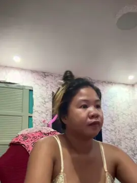 Cam4 Free Live Porn of Ms_Roxy