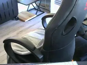 Cam4 Free Live Porn of Nuittorride73