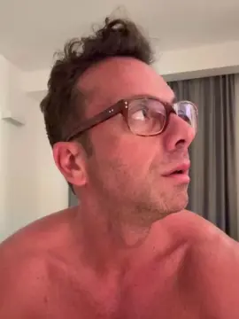 Cam4 Best live sex cam show of Robespierre_ho