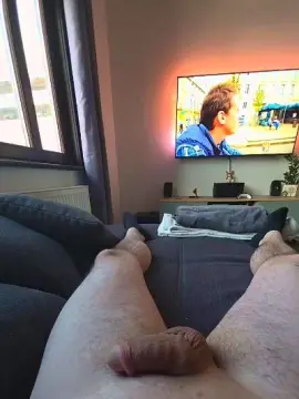 Cam4 Live Sex of hustlingmok