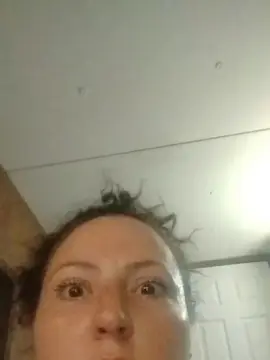 Cam4 Watch Live Sex Cams of Kikinewnew1