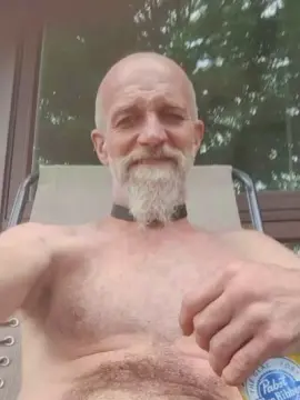 Cam4 Sex Chat of Kinky_canuck1