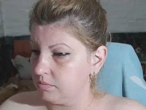 Cam4 Watch Live Sex Cams of MissYzzy