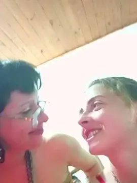 Cam4 Sex Cam of Tuya