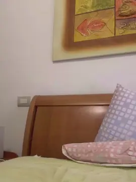 Cam4 Best live sex cam show of alvin696969