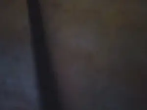 Cam4 Free Porn Cam of lovatwink4
