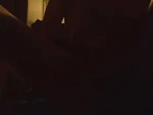 Cam4 Free Live Porn of lovatwink4
