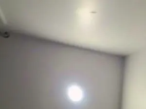 Cam4 Free Live Porn of rem69xxx