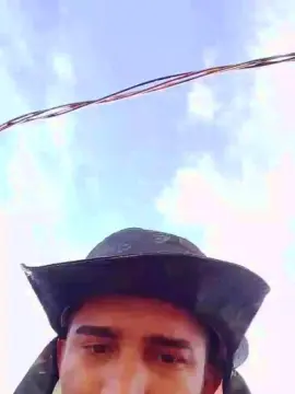 Cam4 Live Porn of victor62Go