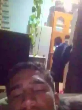 Cam4 Best live sex cam show of victor62Go