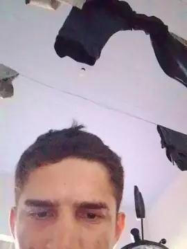 Cam4 Free Live Porn of victor62Go