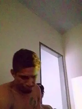 Cam4 Free Live Porn of victor62Go