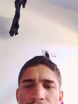 Cam4 Free Porn Cam of victor62Go