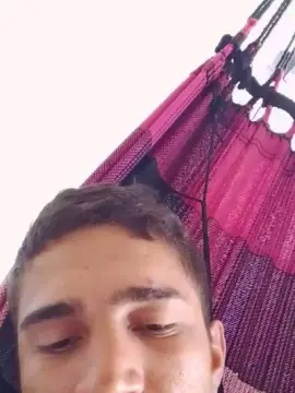 Cam4 Nude Webcam of victor62Go