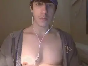 Cam4 Live Sex of BlueStatic