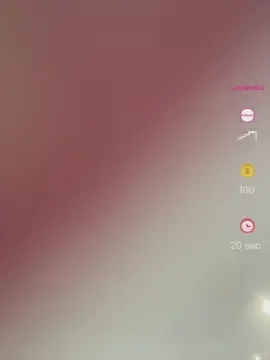 Cam4 Sex Cam of Lovense_U1