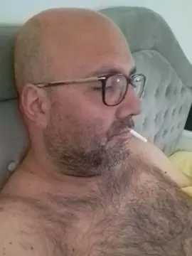 Cam4 Adult Webcam of Lux_78